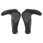 Oxford Metro Plus Lock-On Grips