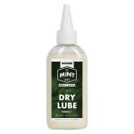 Oxford Mint Dry Lube