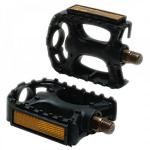 Oxford MTB Pedals (5 Pack)