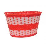 Oxford Plastic Baskets 3