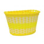 Oxford Plastic Baskets 4