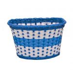 Oxford Plastic Baskets 5