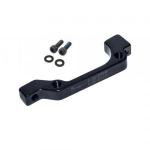 Oxford PM-IS Disc Brake Adapter 1