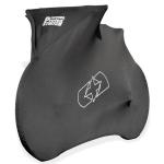 Oxford Protex Stretch Indoor Bike Cover
