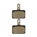 Oxford Sintered Disc Brake Pads for Shimano Deore Mechanical BRM515