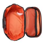 Oxford T8 QR Handlebar Bag 5