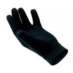 Oxford Thermolite Inner Gloves 1
