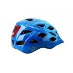 Oxford Youth Helmets 1