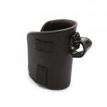 PDW Hot Take Cup Holder 2