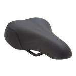 Planet Bike Little A.R.S. Saddle Small