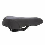 Planet Bike Little A.R.S. Saddle Small 1