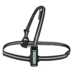 Proviz LED360 Chest Torch 1