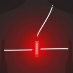 Proviz LED360 Chest Torch 2