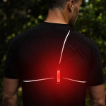 Proviz LED360 Chest Torch 6