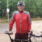 Proviz Nightrider 2.0 Men's Cycling Jacket 4