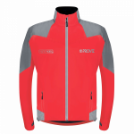 Proviz Nightrider 2.0 Men's Cycling Jacket 5