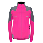 Proviz Nightrider 2.0 Women's Cycling Jacket 6