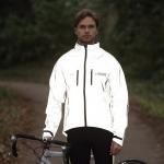 Proviz Refelct360 Men's Cycling Jacket 1