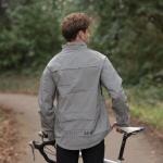 Proviz Refelct360 Men's Cycling Jacket 2