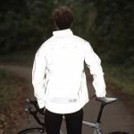 Proviz Refelct360 Men's Cycling Jacket 3