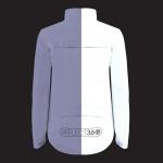 Proviz Refelct360 Men's Cycling Jacket 5