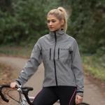 Proviz Refelct360 Women's Cycling Jacket
