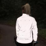 Proviz Refelct360 Women's Cycling Jacket 3