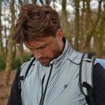 Proviz Reflect360 Active Men's Gilet
