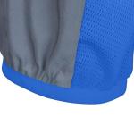 Proviz Reflect360 Active Men's Gilet 9