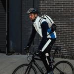 Proviz Reflect360 Active Men's Gilet 11