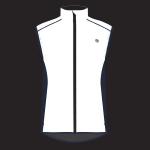 Proviz Reflect360 Active Men's Gilet 2