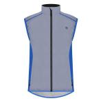 Proviz Reflect360 Active Men's Gilet 4