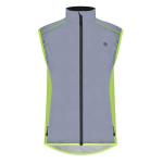 Proviz Reflect360 Active Men's Gilet 6