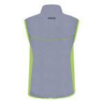 Proviz Reflect360 Active Men's Gilet 7