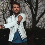 Proviz Reflect360 Active Mens Jacket