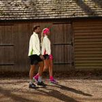 Proviz Reflect360 Active Mens Jacket 11