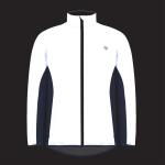 Proviz Reflect360 Active Mens Jacket 2