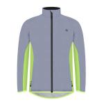 Proviz Reflect360 Active Mens Jacket 4