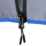 Proviz Reflect360 Active Mens Jacket 6