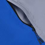 Proviz Reflect360 Active Mens Jacket 8