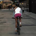 Proviz Reflect360 Active Women's Gilet 11