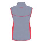 Proviz Reflect360 Active Women's Gilet 1