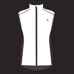 Proviz Reflect360 Active Women's Gilet 2