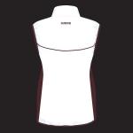 Proviz Reflect360 Active Women's Gilet 3