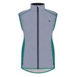 Proviz Reflect360 Active Women's Gilet 4