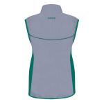 Proviz Reflect360 Active Women's Gilet 5