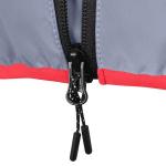 Proviz Reflect360 Active Women's Gilet 6