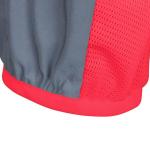 Proviz Reflect360 Active Women's Gilet 7