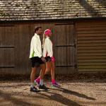 Proviz Reflect360 Active Womens Jacket 10