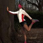 Proviz Reflect360 Active Womens Jacket 11